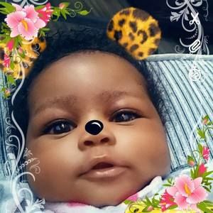 Meet your Posher, Mercedes